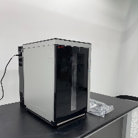 Thermo Vanquish Charger Module image 0